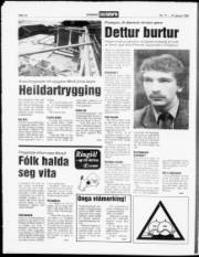 Síða 10