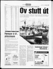 Síða 16