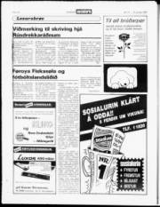 Síða 18