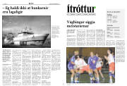 Síða 10