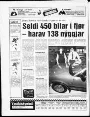 Síða 24
