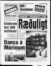 Síða 1