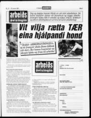 Síða 3