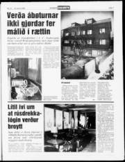 Síða 7