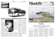 Síða 12