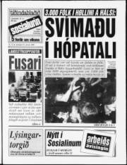 Síða 1
