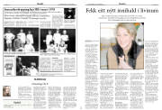 Síða 13