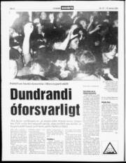 Síða 4