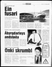 Síða 6