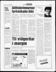 Síða 7
