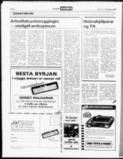 Síða 8