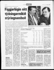 Síða 16