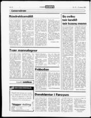 Síða 18
