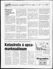 Síða 2