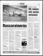 Síða 3