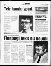 Síða 4