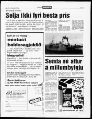 Síða 5