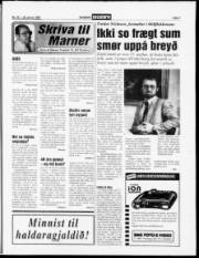 Síða 7