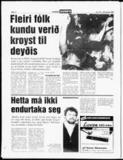 Síða 11