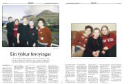 Síða 16