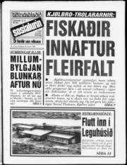Síða 1