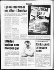 Síða 4
