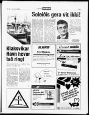 Síða 5