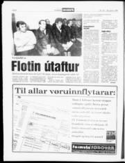 Síða 6