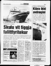 Síða 7