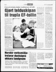 Síða 8