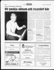 Síða 10