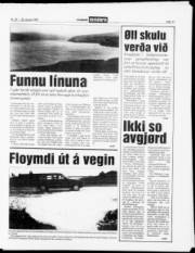 Síða 11
