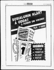 Síða 18
