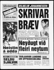 Síða 1