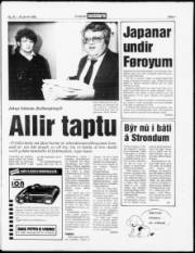 Síða 3
