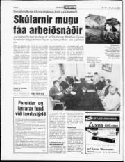 Síða 4