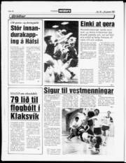 Síða 16
