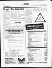 Síða 22