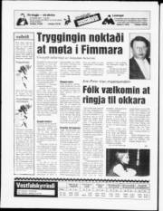 Síða 24