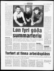 Síða 4