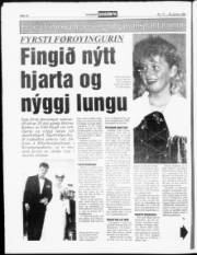 Síða 10
