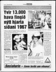 Síða 11