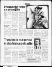 Síða 18