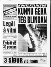 Síða 1