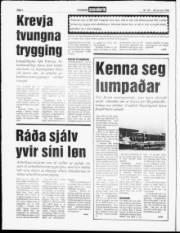 Síða 4