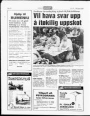 Síða 10