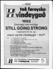 Síða 14