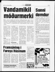 Síða 5