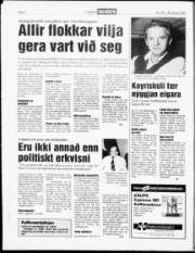 Síða 6