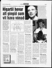 Síða 7